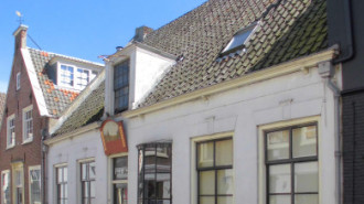WikiMedia