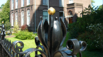 WikiMedia
