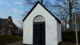 WikiMedia