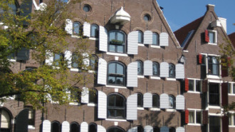 WikiMedia