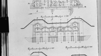 Rijksdienst voor het Cultureel Erfgoed: Koning, J.P. de