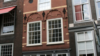 WikiMedia