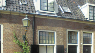 WikiMedia