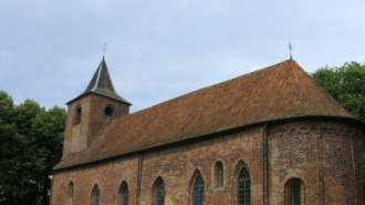 WikiMedia