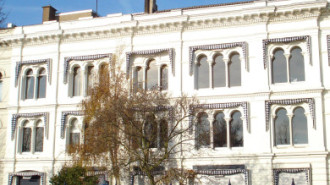 WikiMedia