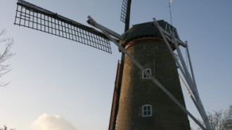 WikiMedia