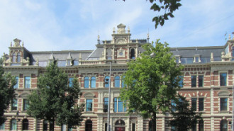 WikiMedia