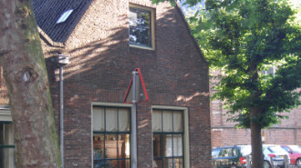 WikiMedia