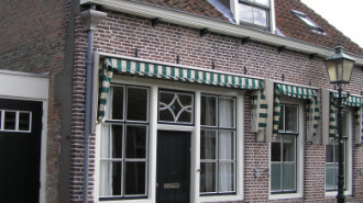 WikiMedia