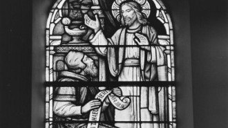 Rijksdienst voor het Cultureel Erfgoed: Tangel, L.M.