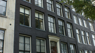WikiMedia