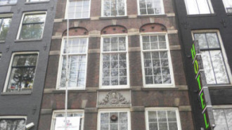 WikiMedia
