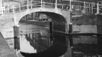 Rijksdienst voor het Cultureel Erfgoed: Dukker, G.J.