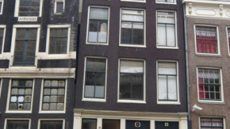 WikiMedia