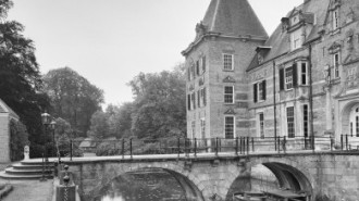 Rijksdienst voor het Cultureel Erfgoed: Wal, A.J. van der