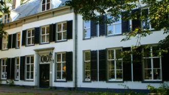 WikiMedia