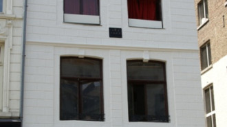 WikiMedia