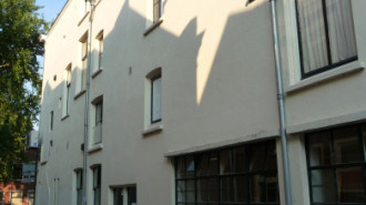 WikiMedia