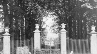 Rijksdienst voor het Cultureel Erfgoed