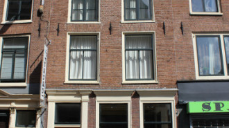 WikiMedia
