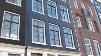WikiMedia