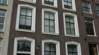 WikiMedia
