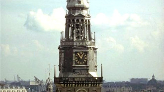WikiMedia