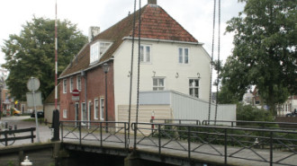 WikiMedia