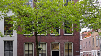 WikiMedia