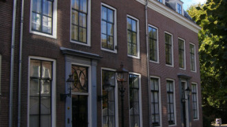 WikiMedia
