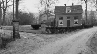 Rijksdienst voor het Cultureel Erfgoed: Schollen, A.H.C.