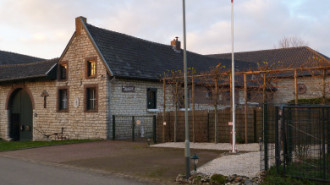 WikiMedia
