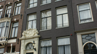 WikiMedia