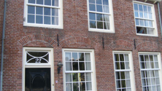 WikiMedia