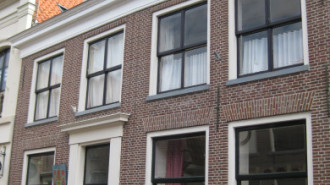 WikiMedia