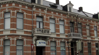 WikiMedia
