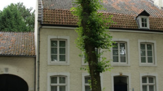WikiMedia