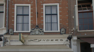 WikiMedia