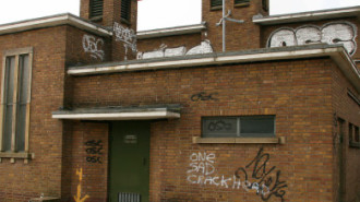 WikiMedia