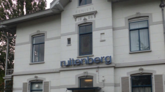 WikiMedia