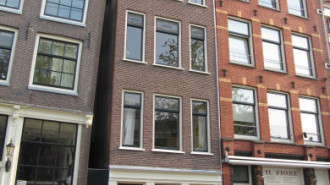 WikiMedia
