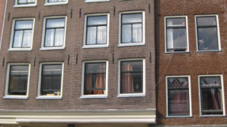 WikiMedia