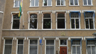 WikiMedia