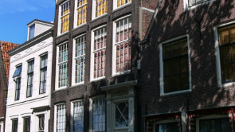 WikiMedia