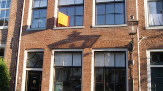 WikiMedia