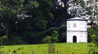 WikiMedia