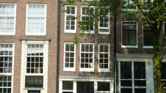 WikiMedia