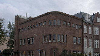 WikiMedia