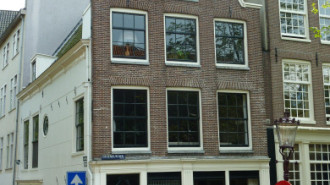 WikiMedia
