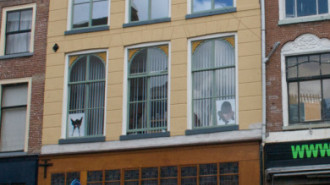WikiMedia